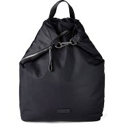 Marc O'Polo Daypack M 46 cm Productimage