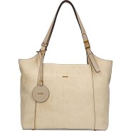Picard Galway Shopper Bag 40 cm Productimage