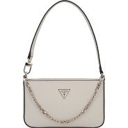 Guess Noelle II Shoulder Bag 22 cm Productimage