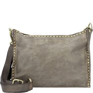 Campomaggi Agata Shoulder bag Leather 19.5 cm Productimage