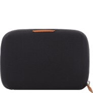 Bellroy Tech Kit electronics bag 18 cm Productimage
