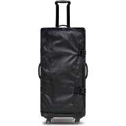 Oakley Endless Adventure 4 wheels Trolley 75 cm Productimage