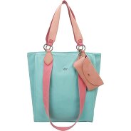 Fritzi aus Preußen Izzy02 Canvas Shopper Bag 32 cm Productimage