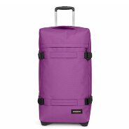 Eastpak Transit'R Transit'R 2 wheels Travel bag M 67 cm Productimage