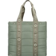 Hey Marly Best Buddy Shopper Bag 45 cm Productimage