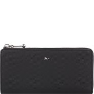 Lacoste Wallet 19 cm Productimage