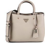 Guess Meridian II Handbag 30 cm Productimage