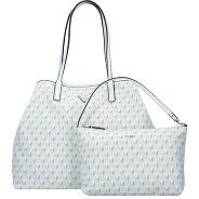 Guess G Wave II Shopper Bag 41 cm Productimage Guess G Wave II Shopper Bag 41 cm Productimage