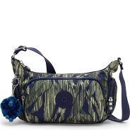 Kipling Gabbette Shoulder bag S 27 cm Productimage