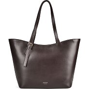 Guess Charlotte Shopper Bag 43 cm Productimage