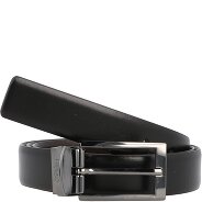 Hugo Elvio Reversible belt Genuine Leather Productimage