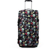 Eastpak Transit'R 2 wheels Travel bag M 67 cm Productimage