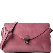 Harold's Fold Shoulder bag Leather 20 cm Productimage