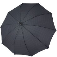 Doppler Carbonsteel Stick umbrella 95 cm Productimage