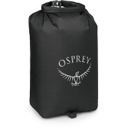 Osprey Ultralight DrySack pannier 41 cm Productimage