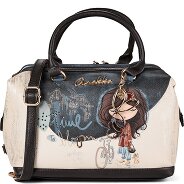 Anekke Tulip Handbag 34 cm Productimage