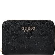 Guess Ella Wallet 14 cm Productimage