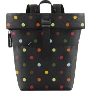 reisenthel Daypack 43 cm Productimage