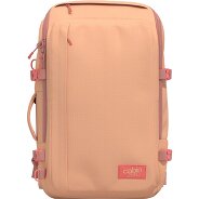 Cabin Zero Adventure Cabin Bag ADV 42L Backpack 55 cm Productimage