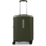 MODO by Roncato Vega 4 wheels Cabin trolley 55 cm with expansion pleat Productimage