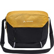 Vaude Cycle Bicycle bag 41 cm Productimage