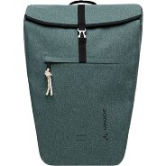 Vaude Clubride Urban 25 Bike backpack 50 cm Productimage