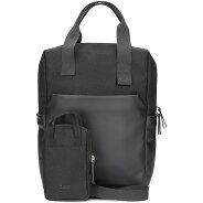 Zwei Lou Daypack 39 cm Productimage