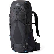 Gregory Paragon 50 Trekking backpack M-L 71 cm Productimage