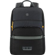 Wenger Move Business backpack 44 cm Laptop compartment Productimage