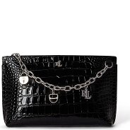 Lauren Ralph Lauren Clutch bag Genuine Leather 26 cm Productimage
