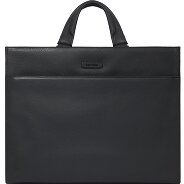 Piquadro Modus Restyling Handbag Leather 43 cm Productimage Piquadro Modus Restyling Handbag Leather 43 cm Productimage