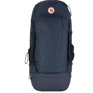 Fjällräven Abisko 65 M-L Trekking backpack M-L 83 cm Productimage