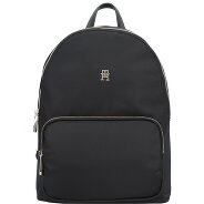 Tommy Hilfiger TH Poppy City Backpack 34 cm Productimage Tommy Hilfiger TH Poppy City Backpack 34 cm Productimage