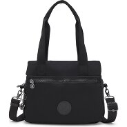 Kipling Elysiana Shoulder Bag 29 cm Productimage