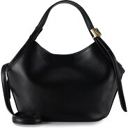 Kate Spade New York Deco Shoulder Bag Leather 33 cm Productimage