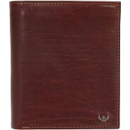 Golden Head Colorado wallet RFID leather 11 cm Productimage