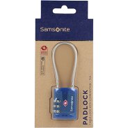 Samsonite Global travel accessories TSA luggage lock 3 cm Productimage