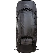 Tatonka Yukon 70+10 Trekking backpack 78 cm Productimage