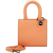 Buffalo Boxy Mini Bag Handbag 17.5 cm Productimage Buffalo Boxy Mini Bag Handbag 17.5 cm Productimage