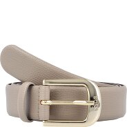 Boss Anna belt leather Productimage