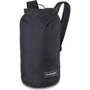 Dakine Packable Dry Pack 47 cm Productimage