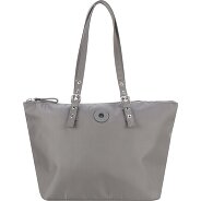 Joop! Jeans Giocoso 1.0 Helena Shopper Bag 32 cm Productimage