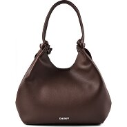 DKNY Paula Shopper Bag 27 cm Productimage