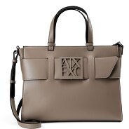 Armani Exchange Shopper Bag 32 cm Productimage