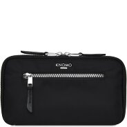 Knomo Mayfair Handbag Organizer RFID 23 cm Productimage