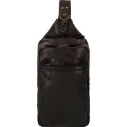 Harbour 2nd Urban Poets Phoenix Genuine Leather 33 cm Productimage