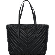 Liu Jo Lunny Shopper Bag L 41 cm Productimage Liu Jo Lunny Shopper Bag L 41 cm Productimage