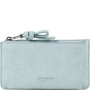 Kate Spade New York Loop Credit card case Leather 14.5 cm Productimage