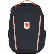 Fjällräven Skule children backpack 39 cm Productimage