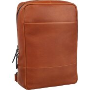 Leonhard Heyden Hamburg Genuine Leather 30 cm Productimage